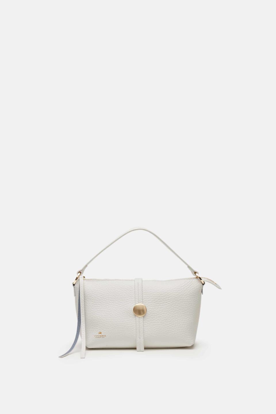 Borsa a spalla Tracolla