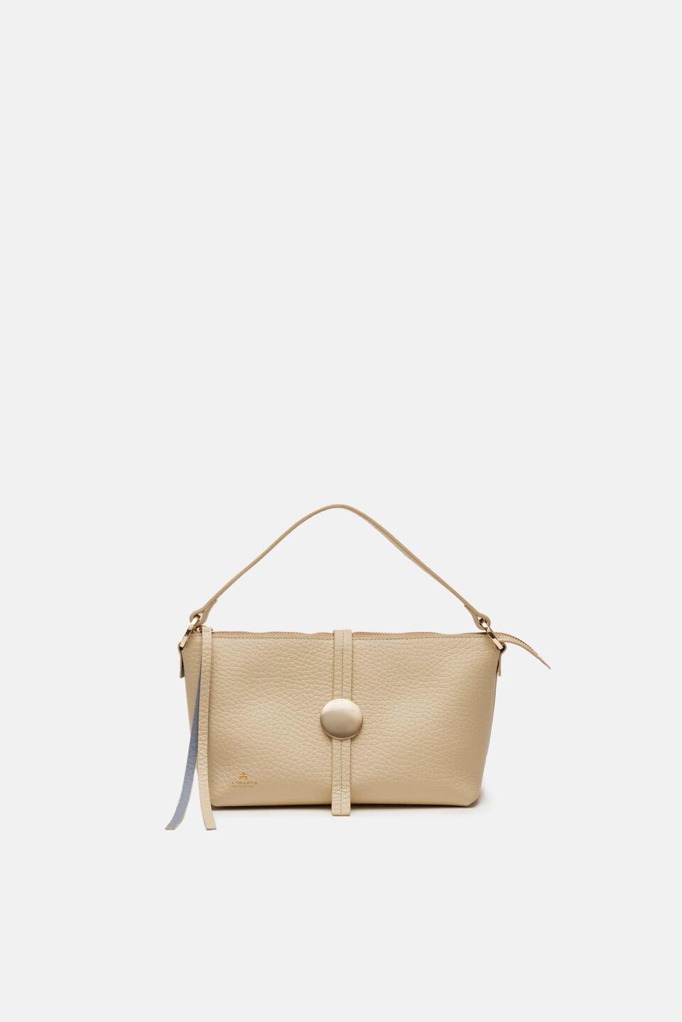 Borsa a spalla Tracolla