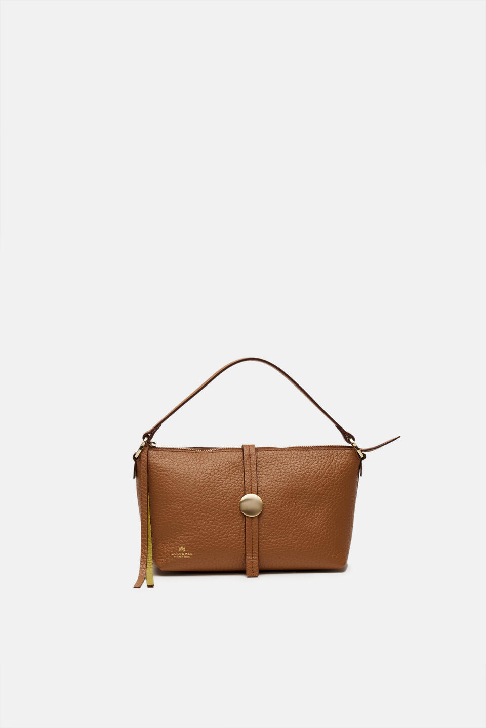 Borsa a spalla Tracolla
