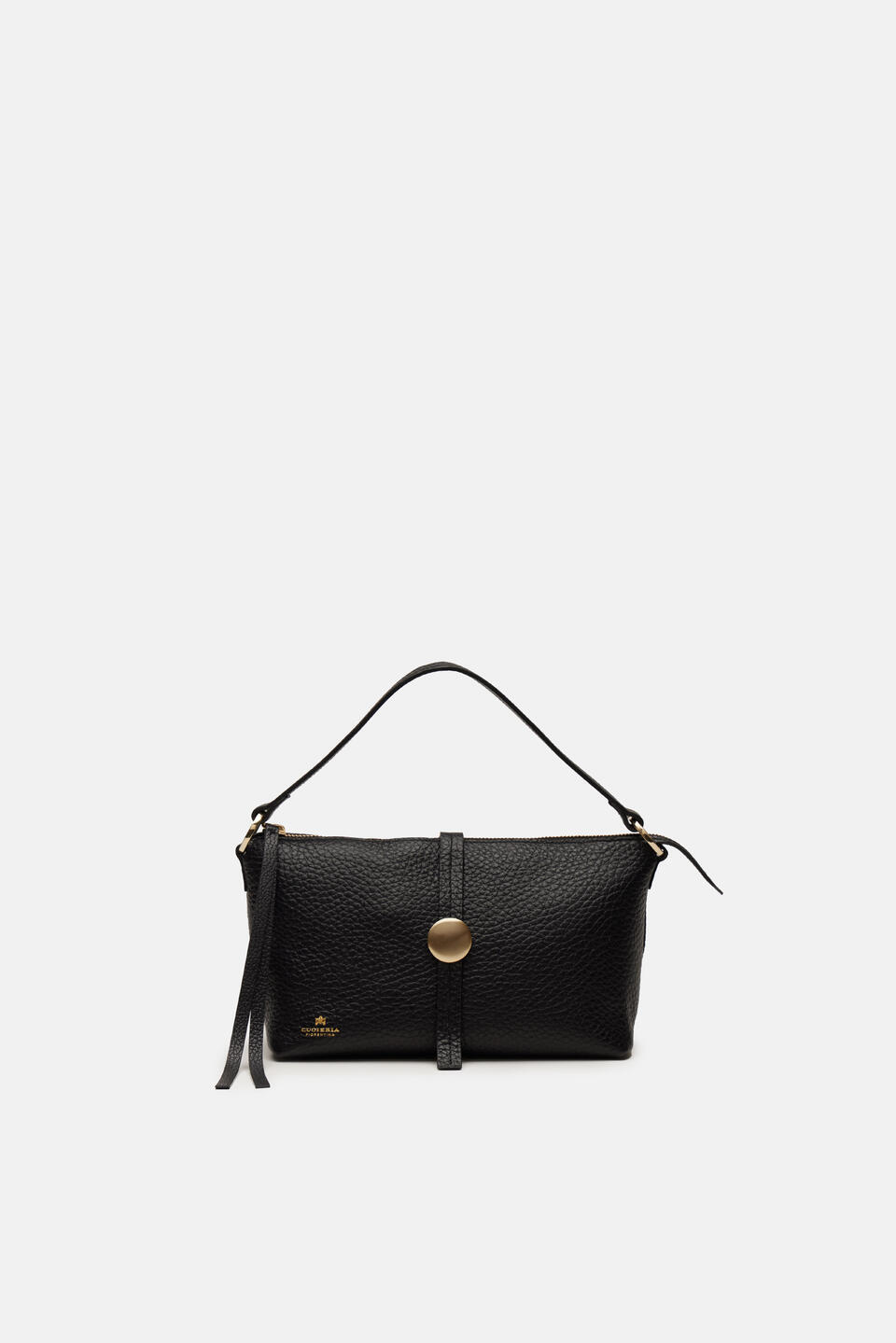 Borsa a spalla Tracolla