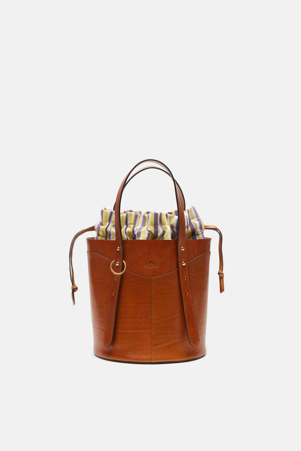 Secchiello COLLEZIONE AMBER
