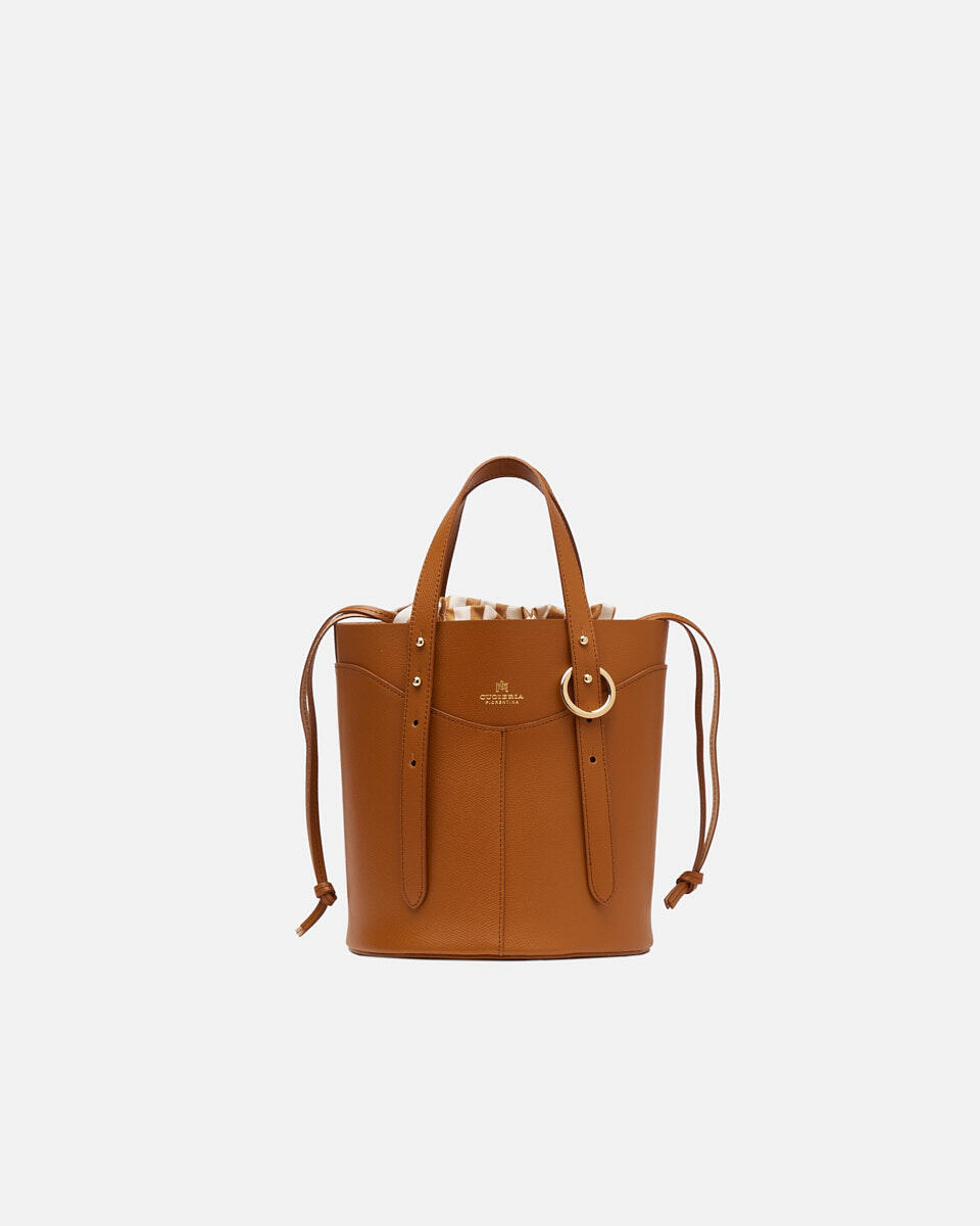 Secchiello COLLEZIONE AMBER