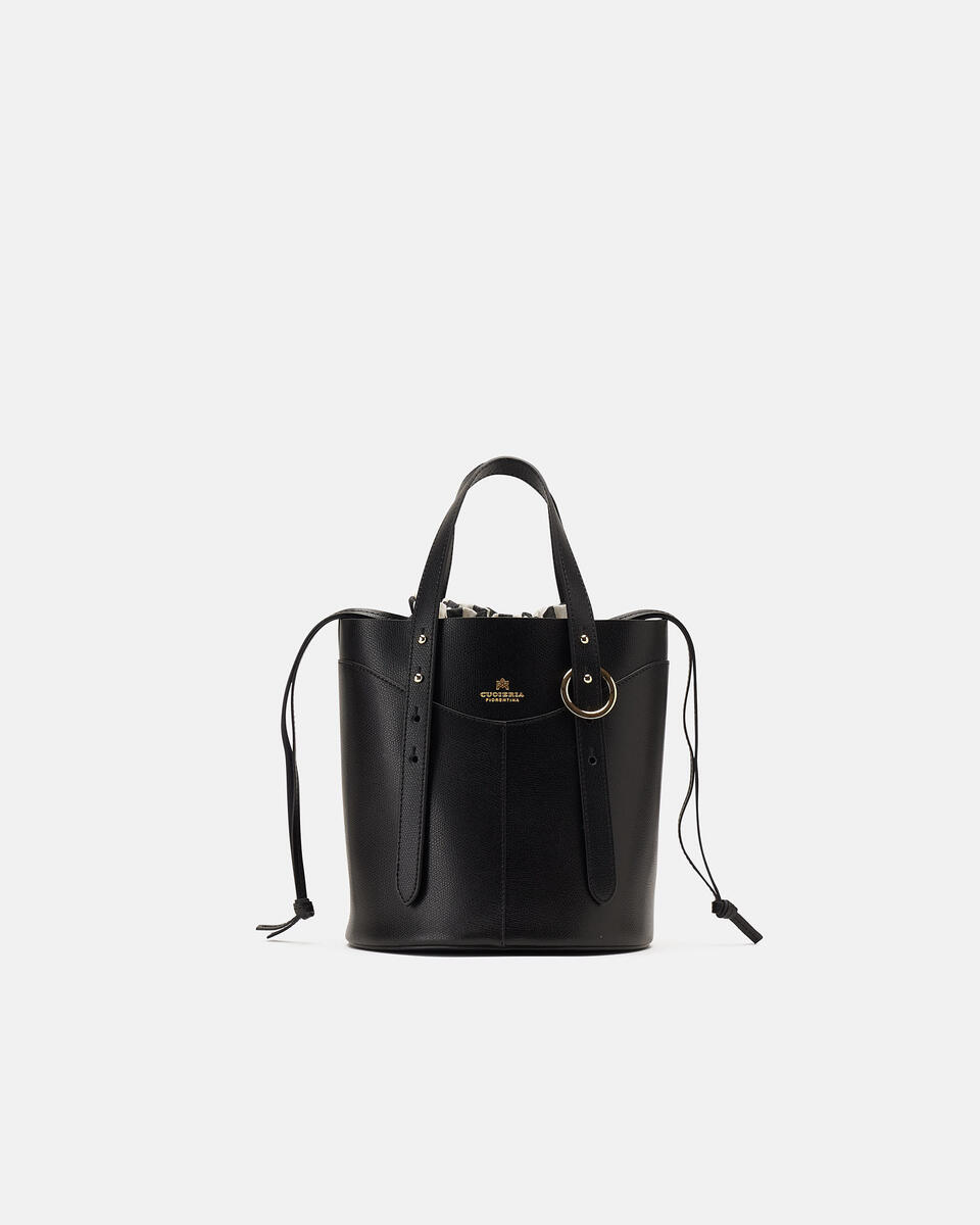 Secchiello COLLEZIONE AMBER
