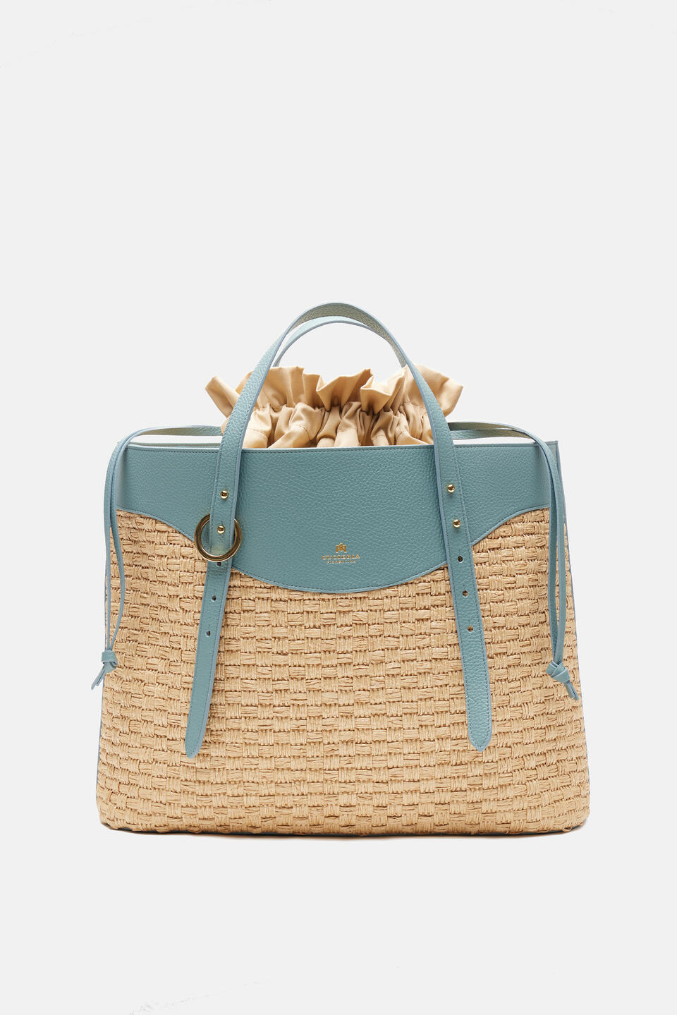 Shopping COLLEZIONE AMBER