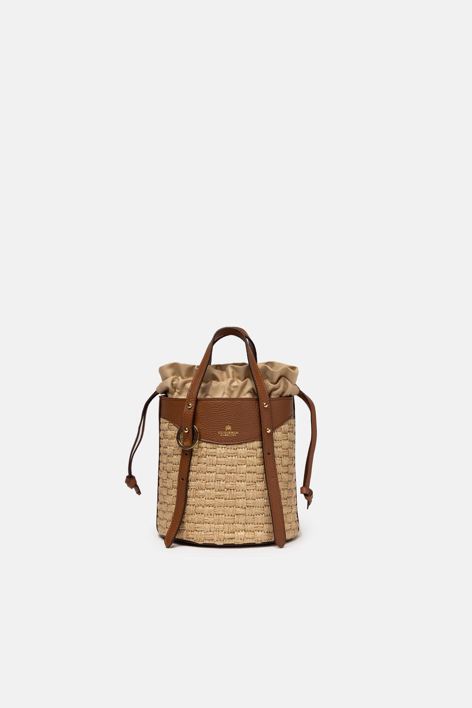 Secchiello piccolo COLLEZIONE AMBER