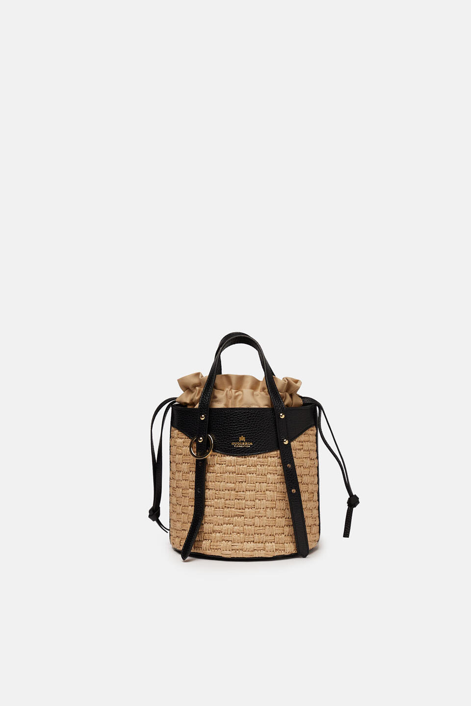 Secchiello piccolo COLLEZIONE AMBER