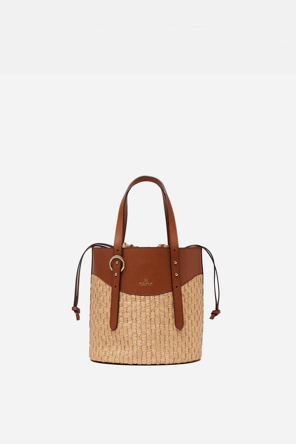 Bucket BUCKET BAGS