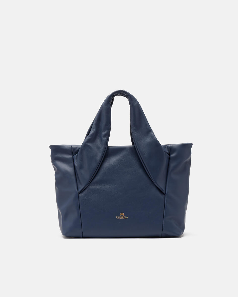SHOPPING COLLEZIONE ZOE