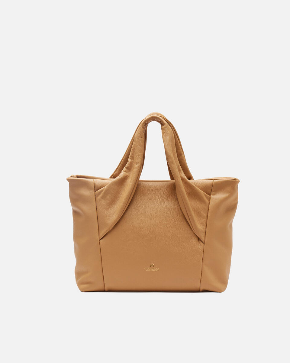 Shopping Borse Donna