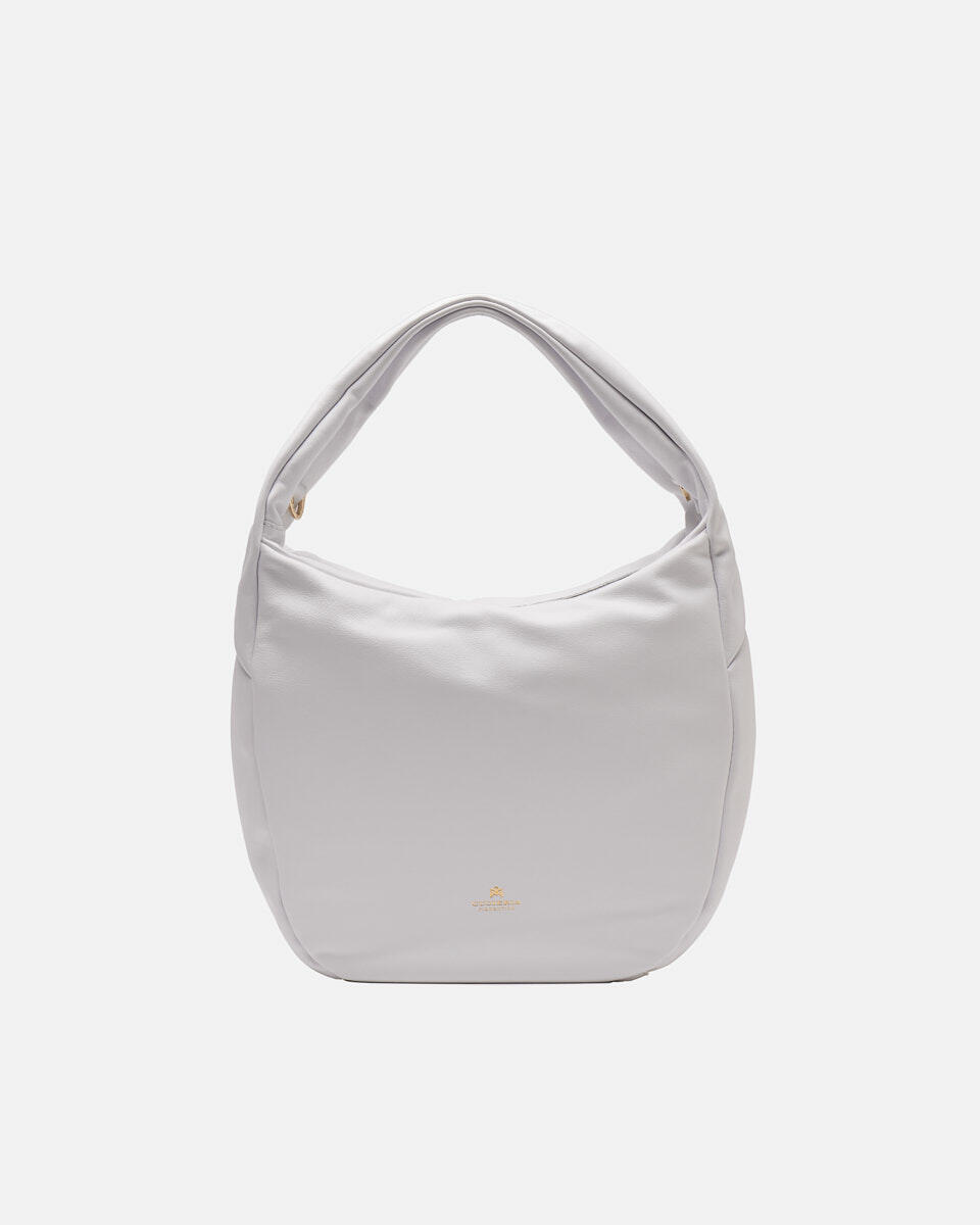 Large hobo New Collection Women