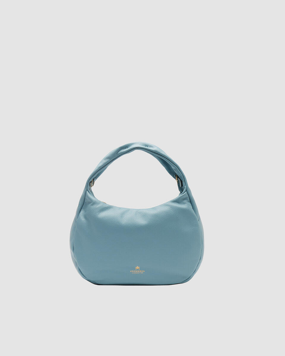 Hobo piccola Borse Donna