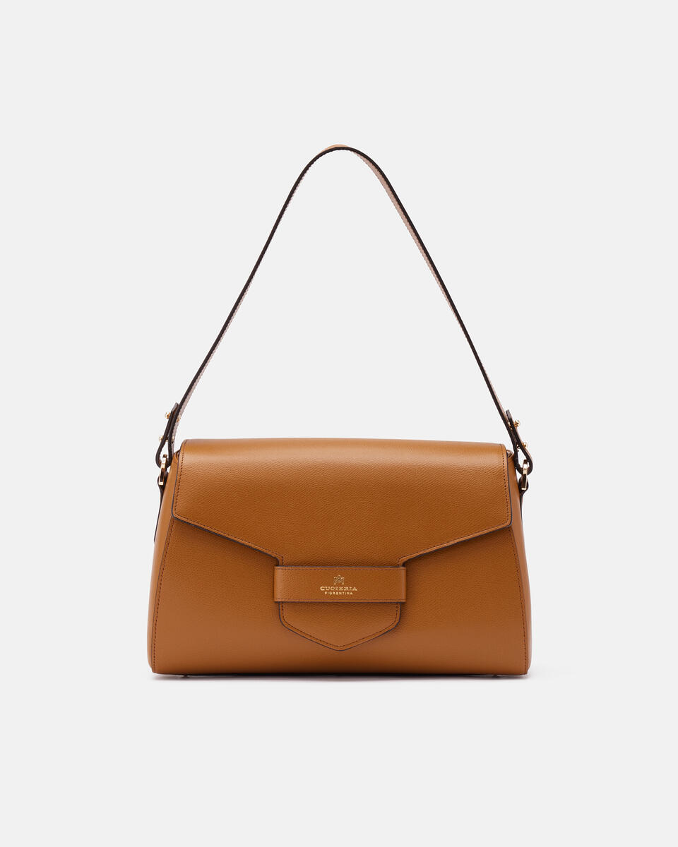 Flap bag Borse Donna