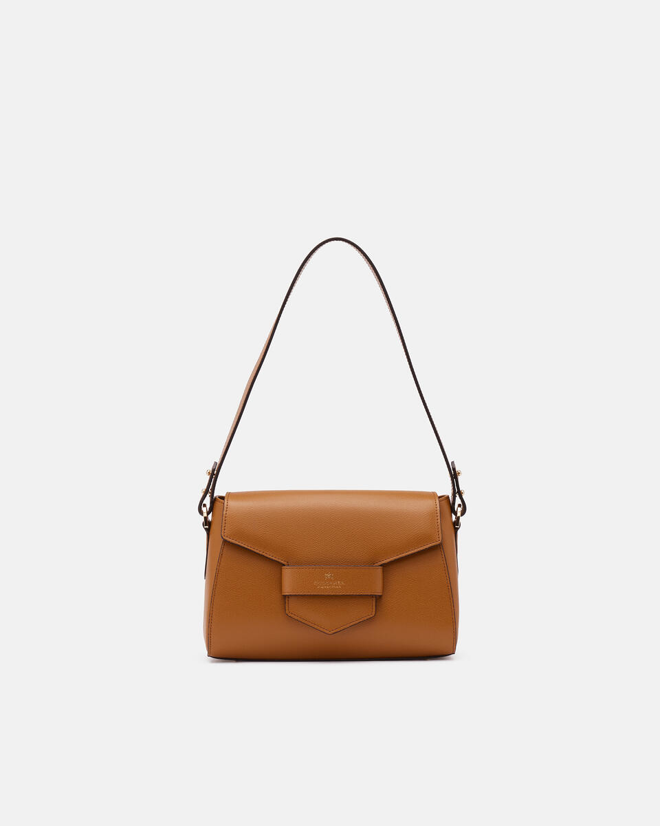 FLAP BAG PICCOLA Borse Donna