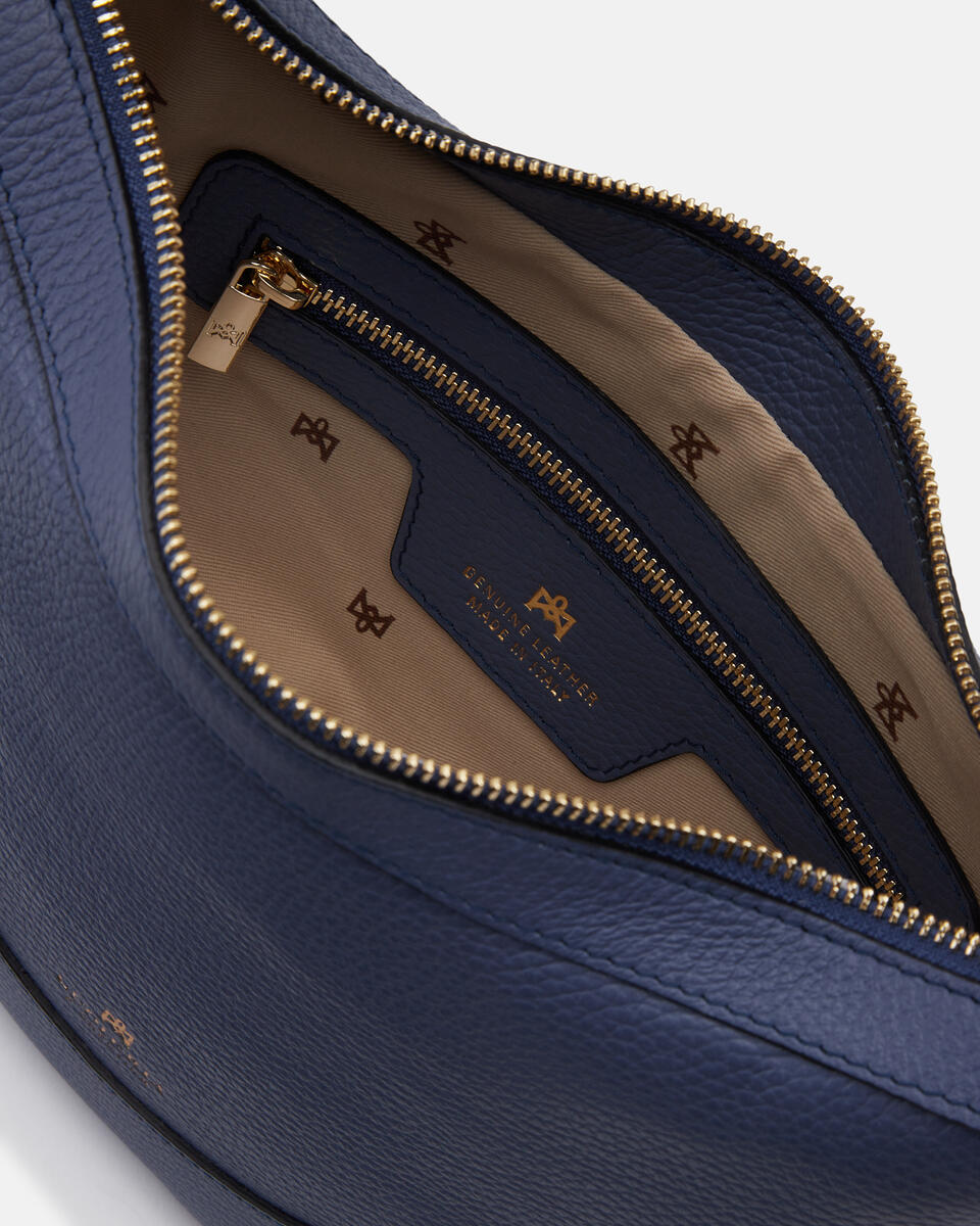 Hobo Avio  - Shoulder Bags - Women's Bags - Bags - Cuoieria Fiorentina