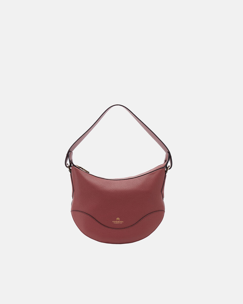 Hobo CORA COLLECTION