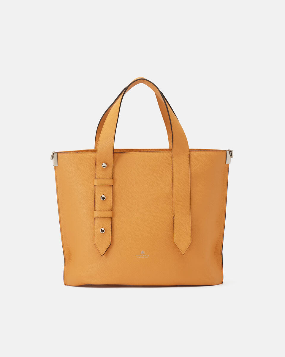 Tote bag sales