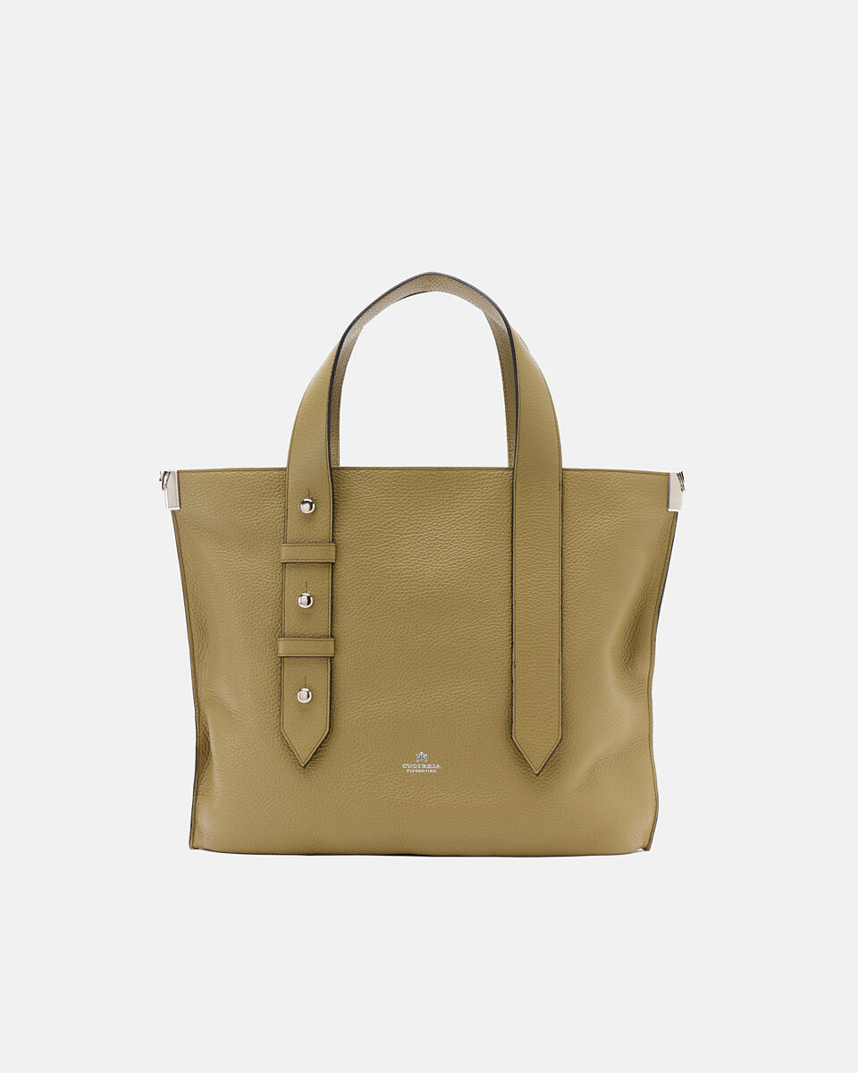 Tote bag SALDI