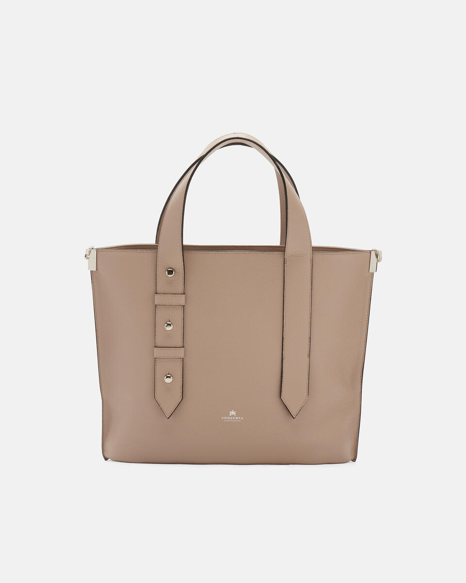 Tote bag SALDI