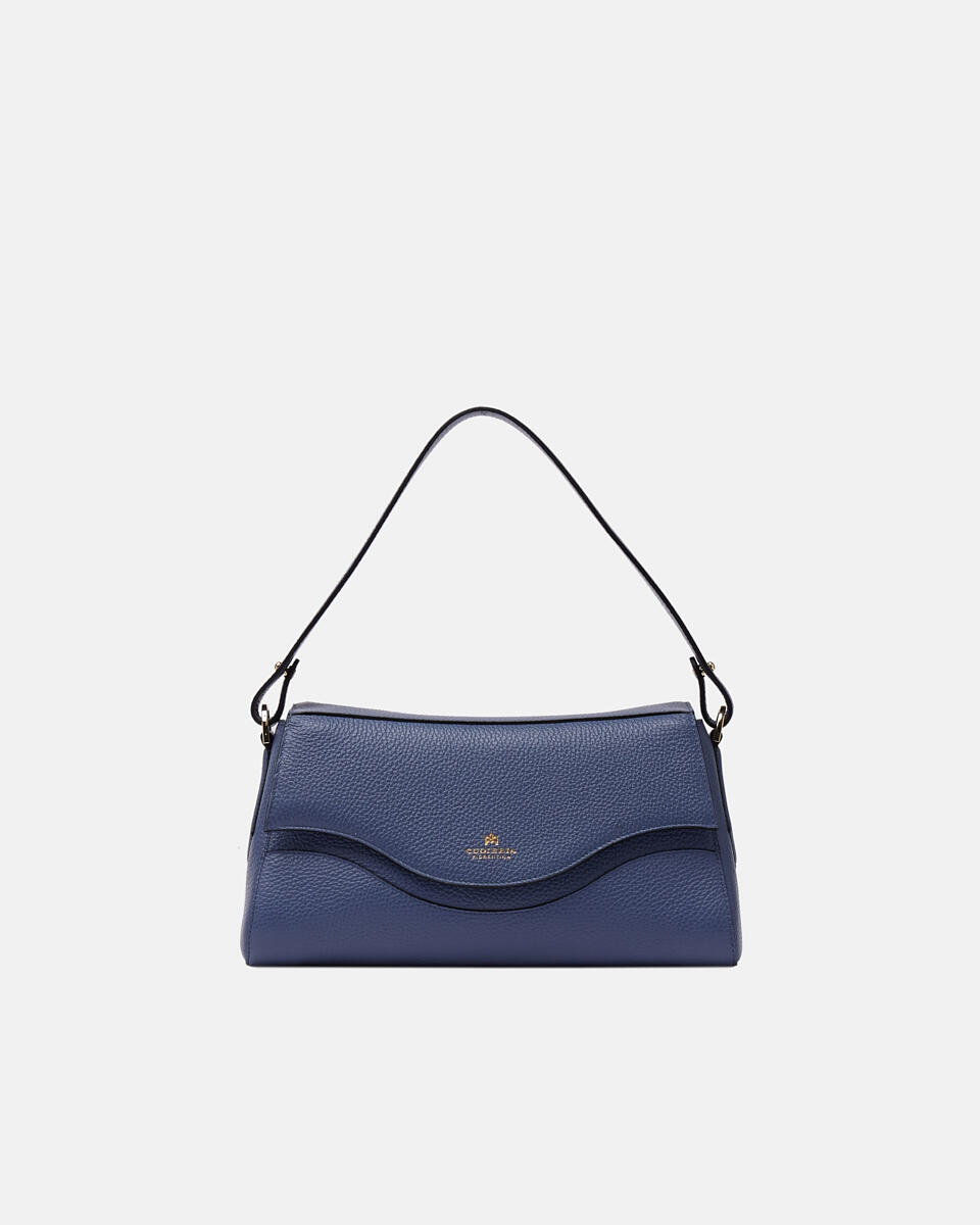 FLAP BAG PROMO