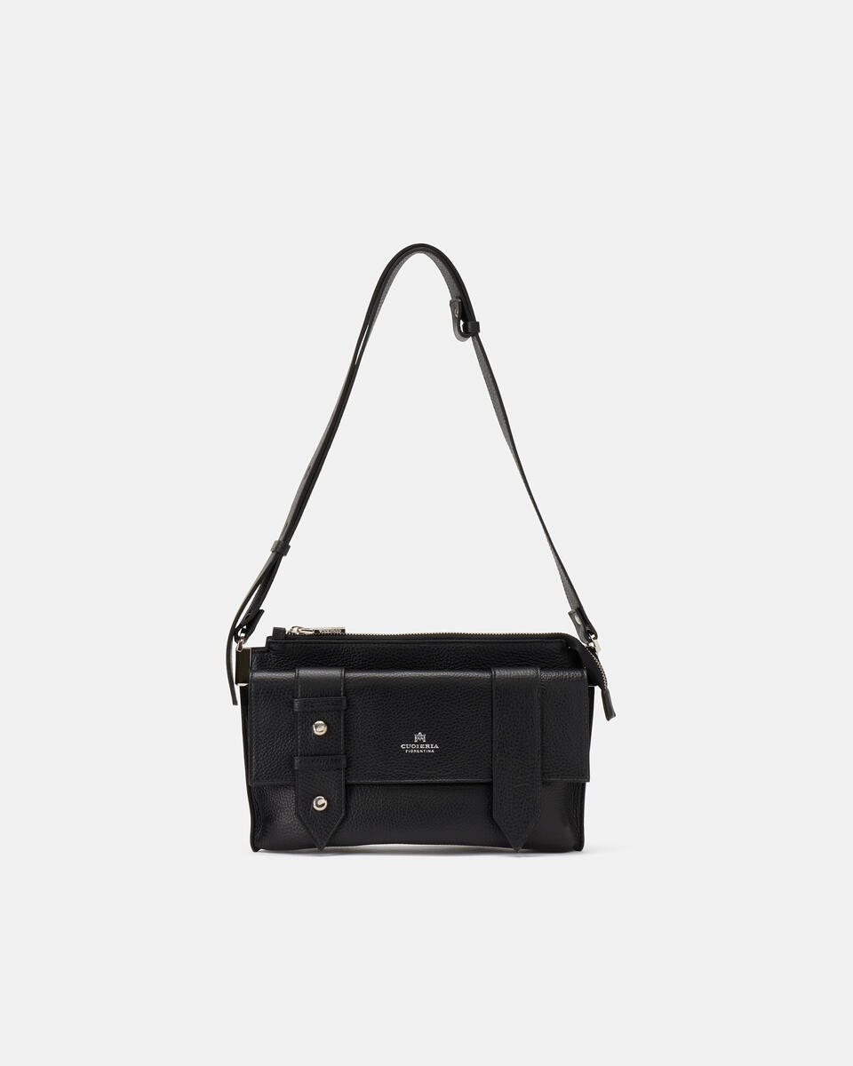 Crossbody Borse Donna