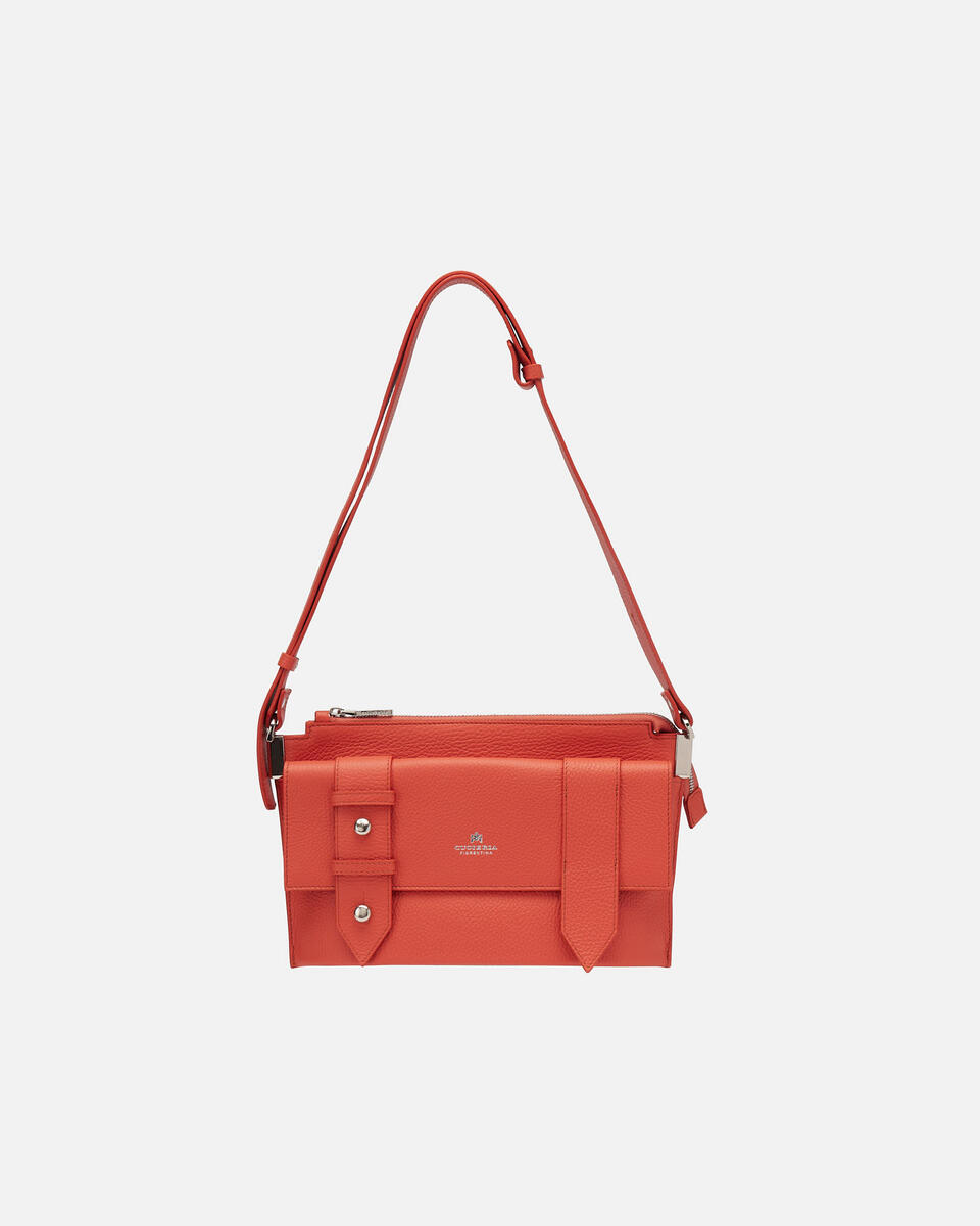 Crossbody Borse Donna