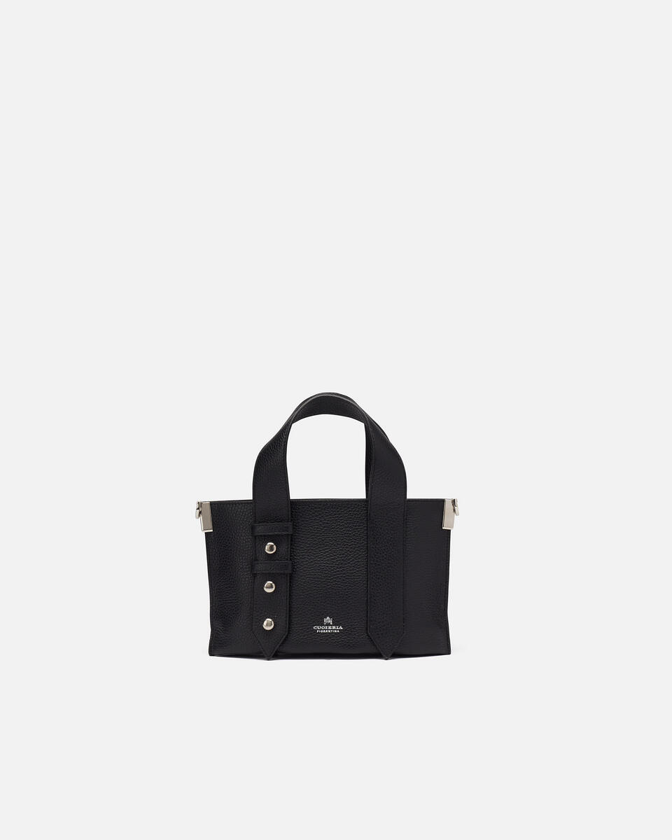 Tote bag piccola Borse