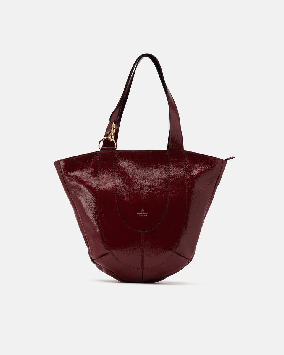 SHOPPING Rosewood  - Shopping - Women's Bags - Bags - Cuoieria Fiorentina