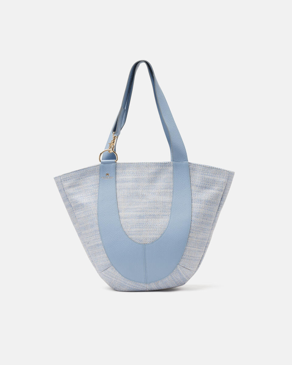 SHOPPING BAG Bags