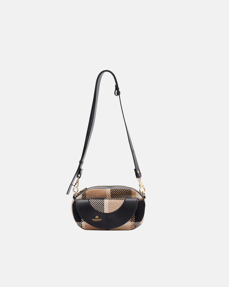 CAMERA BAG PROMO
