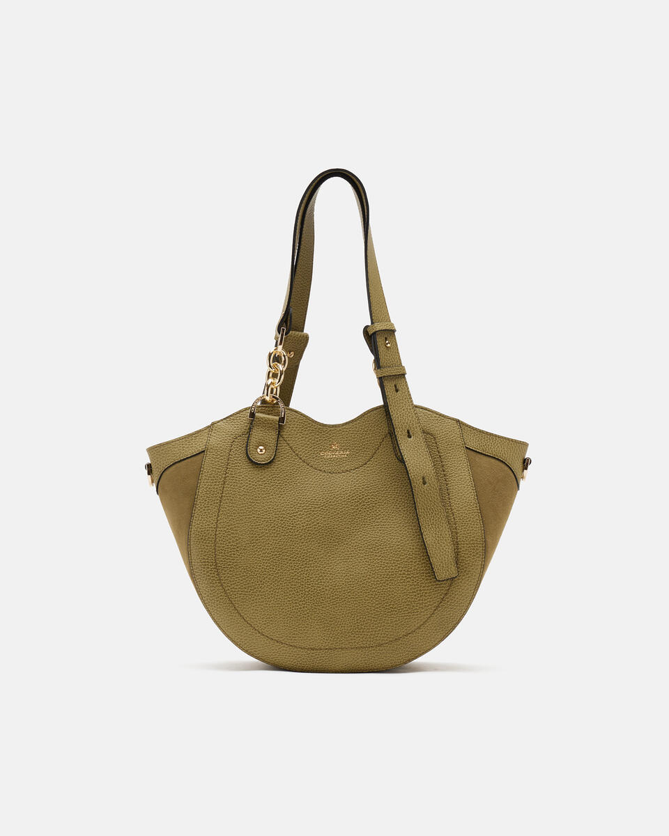 SHOPPING BAG PROMO