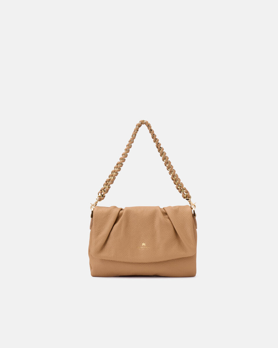 MESSENGER PICCOLA MINI BAGS