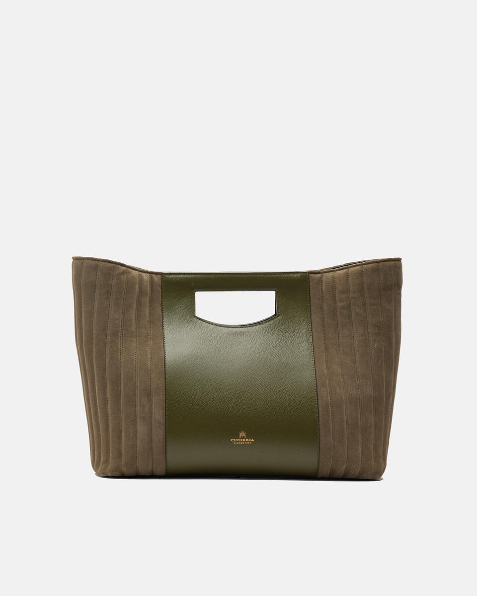 Bucket bag PROMO