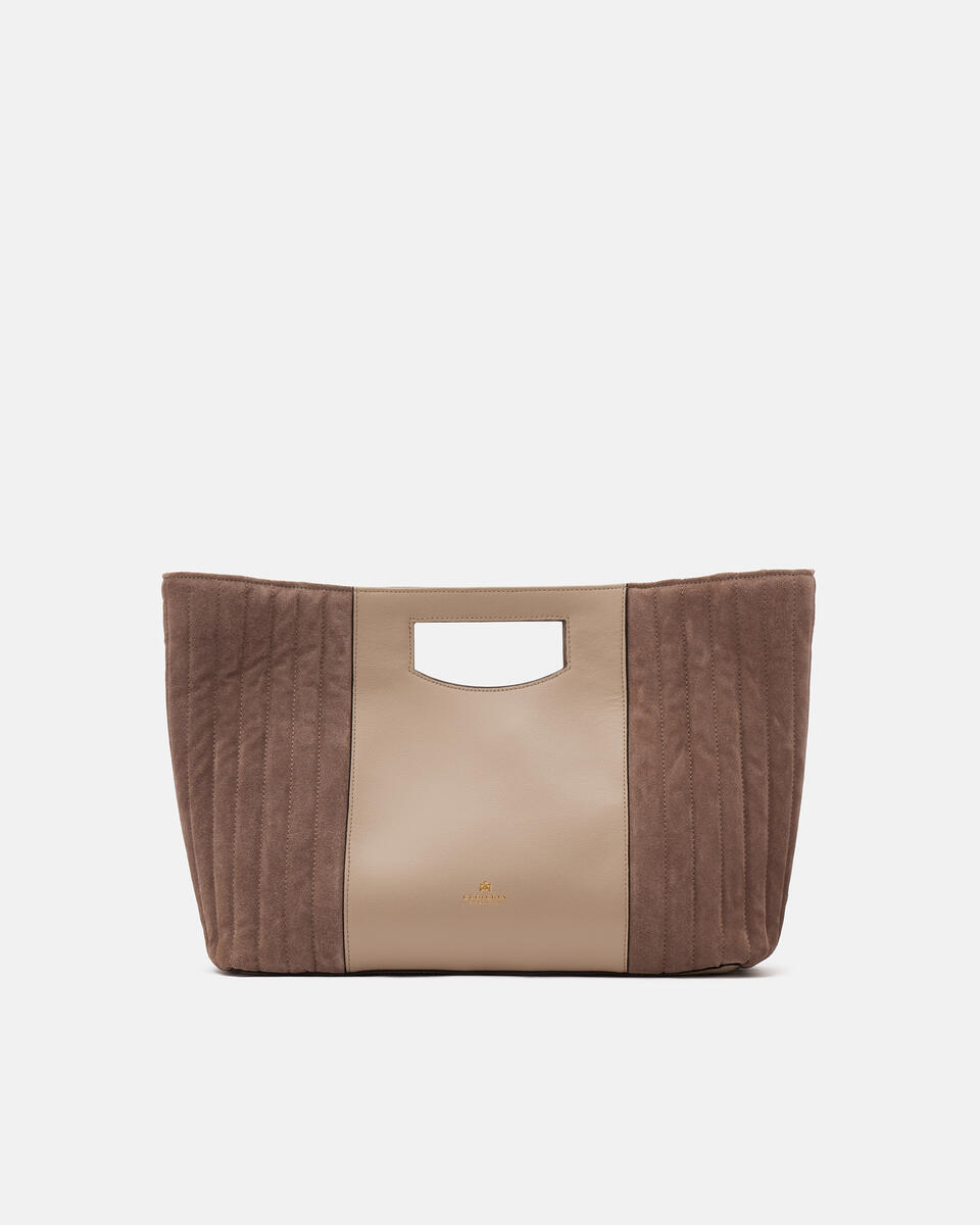 Bucket bag PROMO