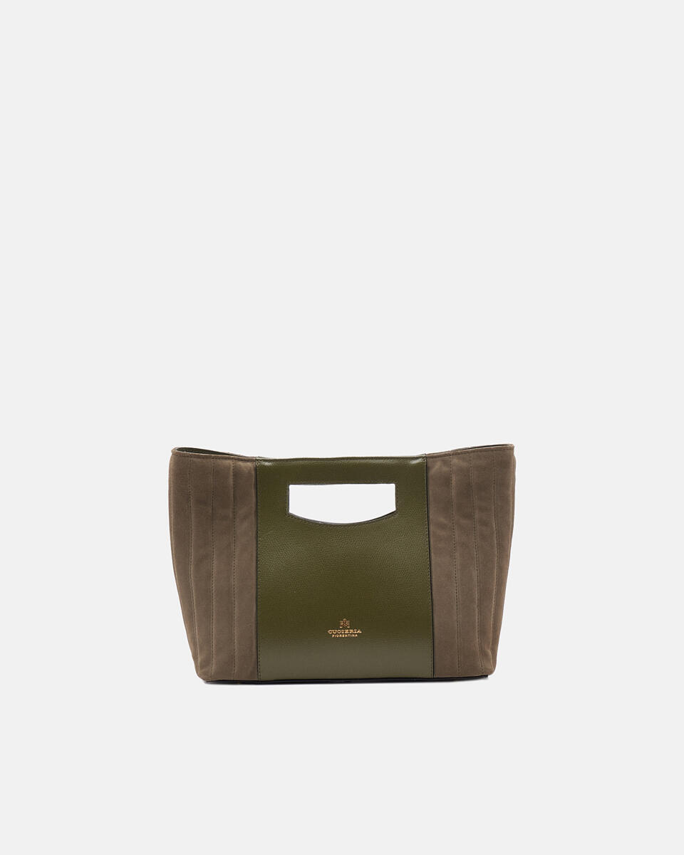 Small bucket bag PROMO
