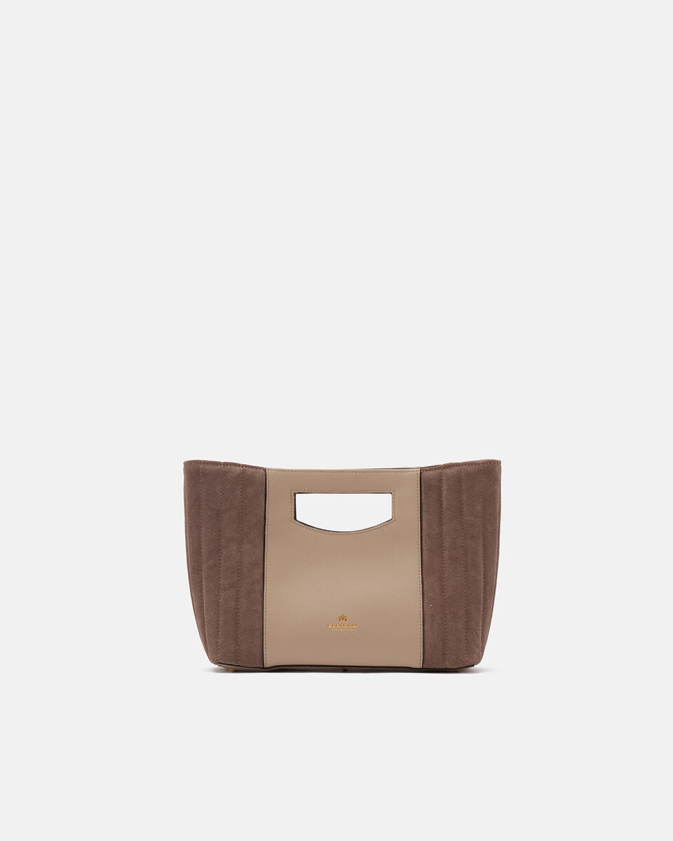 Small bucket bag PROMO