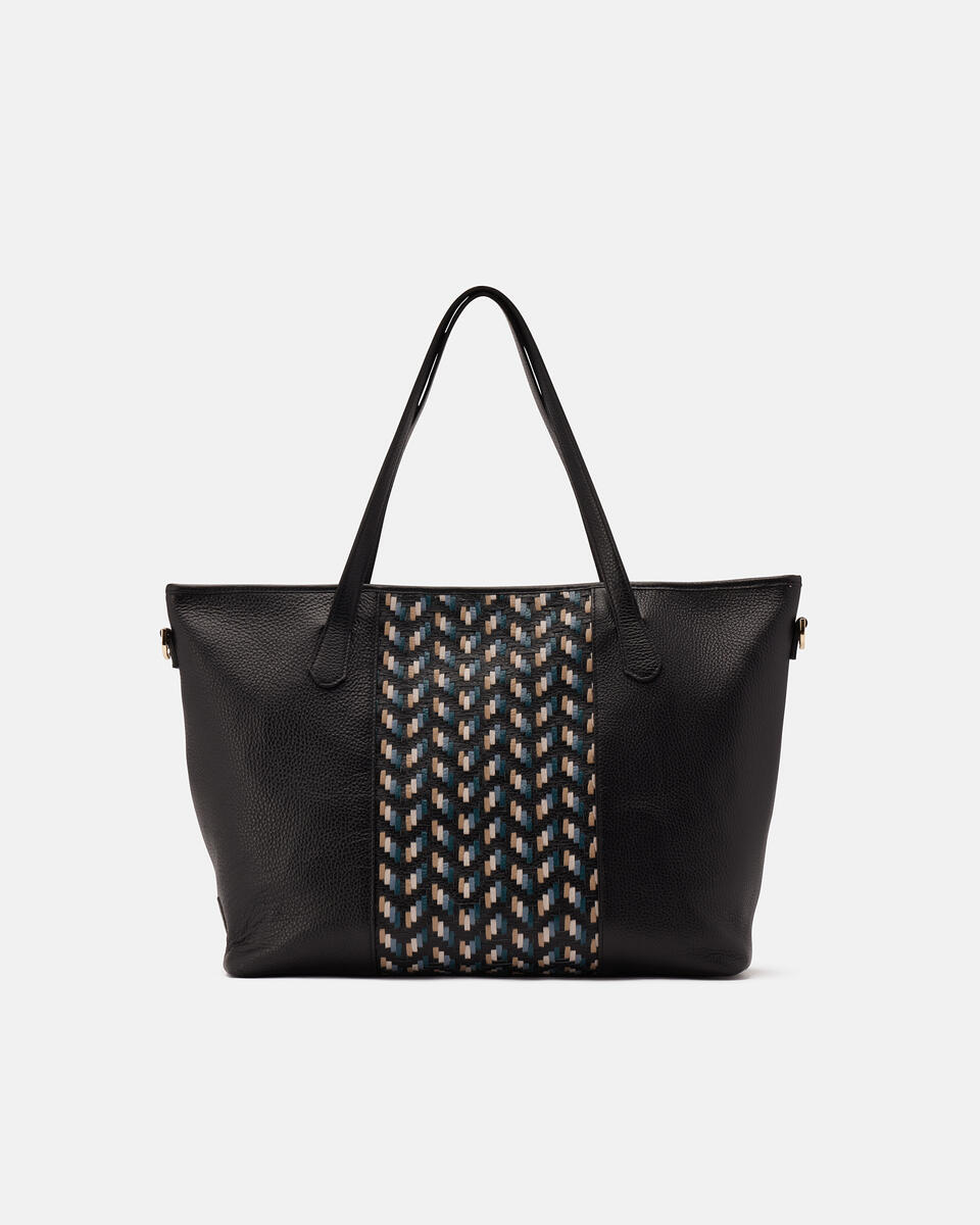 Shopping Bag bags