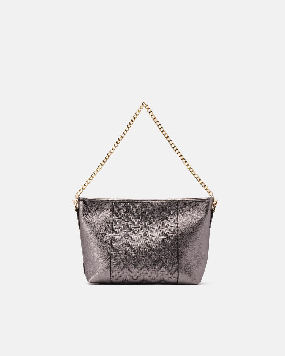 Hobo Shoulder Bags