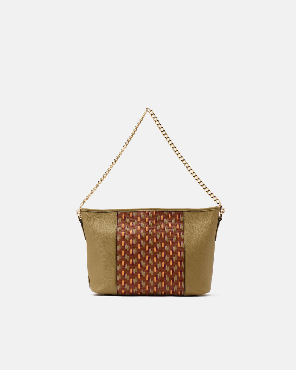 Hobo Shoulder Bags