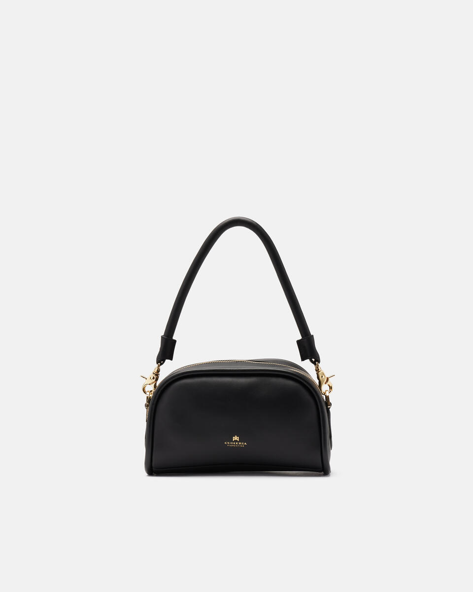 Camera bag LINDA COLLECTION