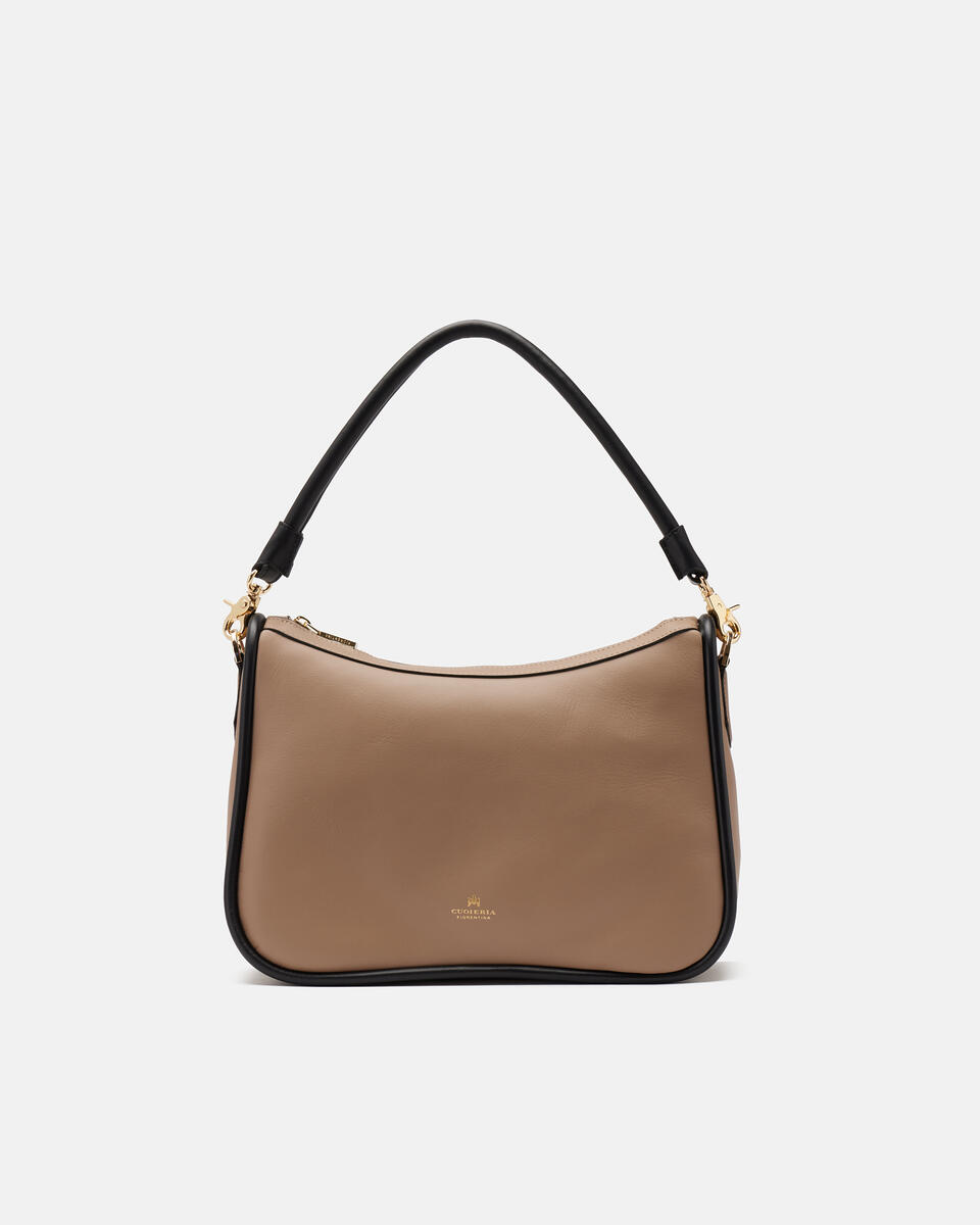 Women's Bags