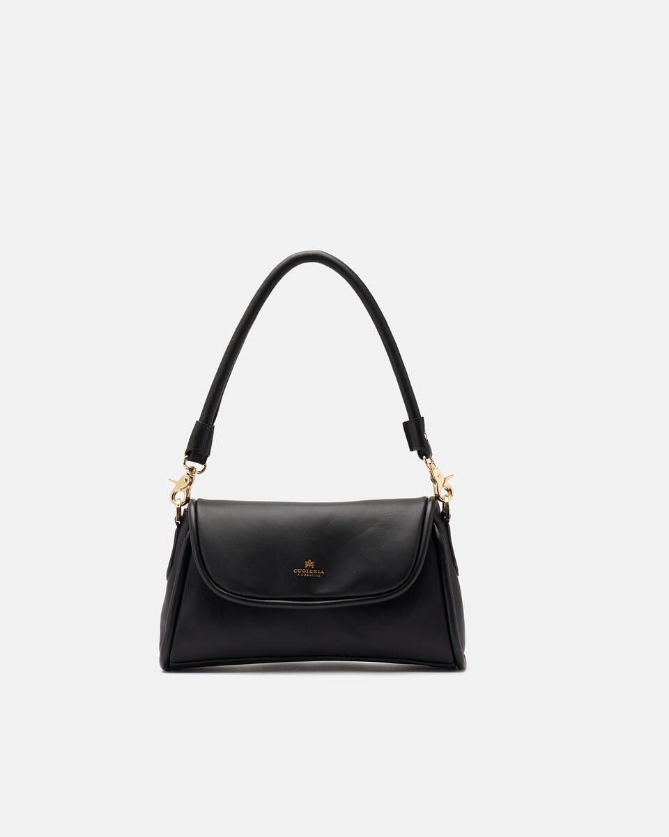 Messenger LINDA COLLECTION