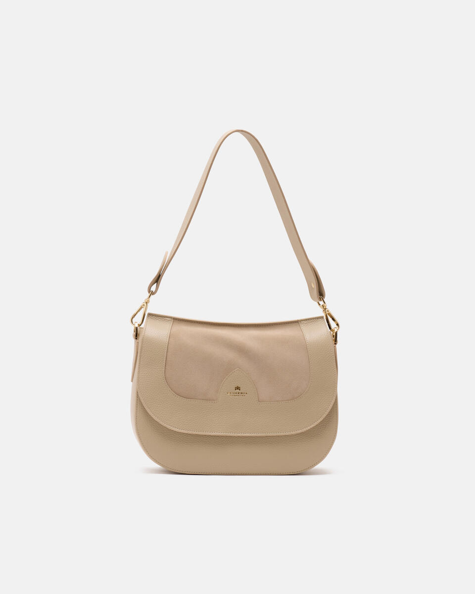 MESSENGER GRANDE Borse