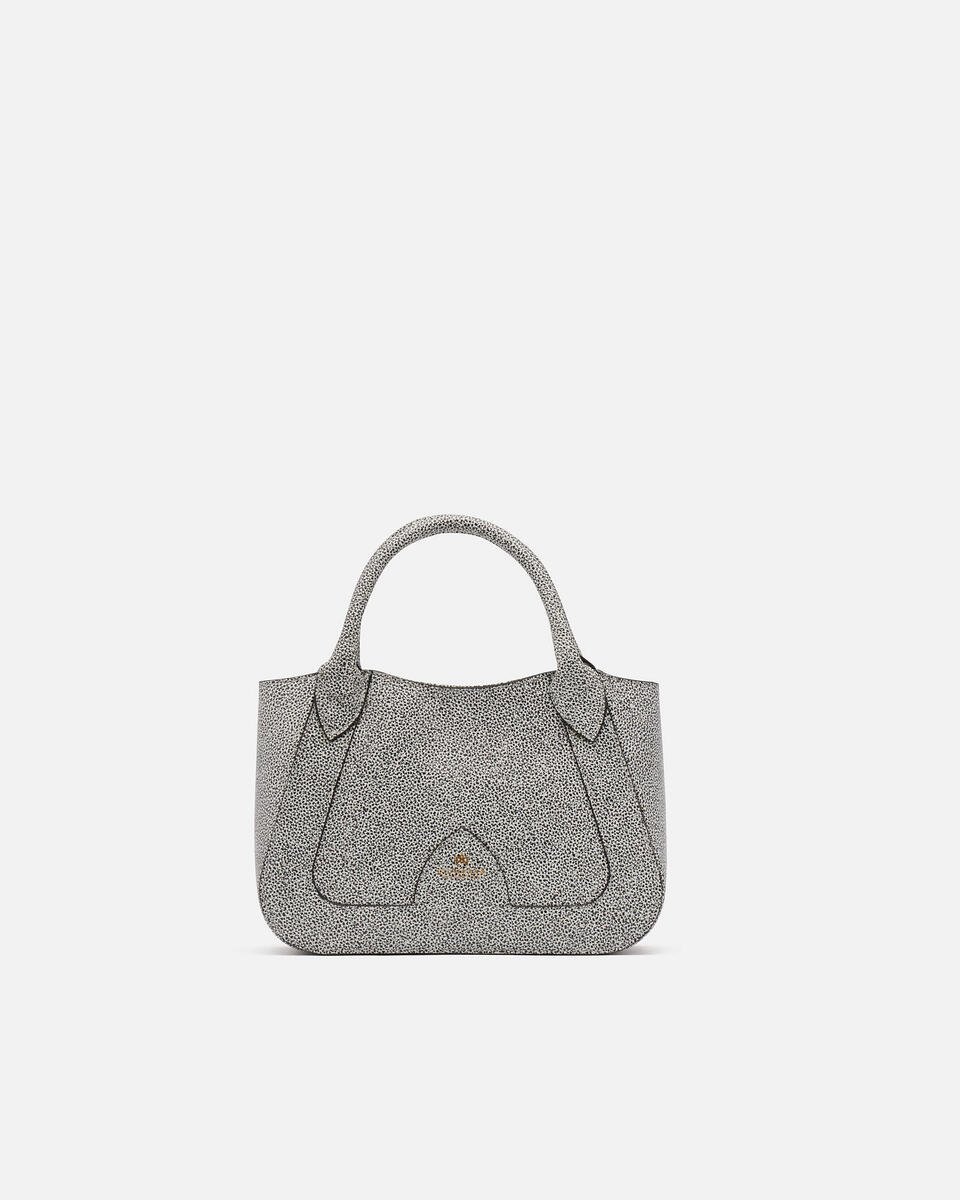 Stella tote bag NEW COLLECTION