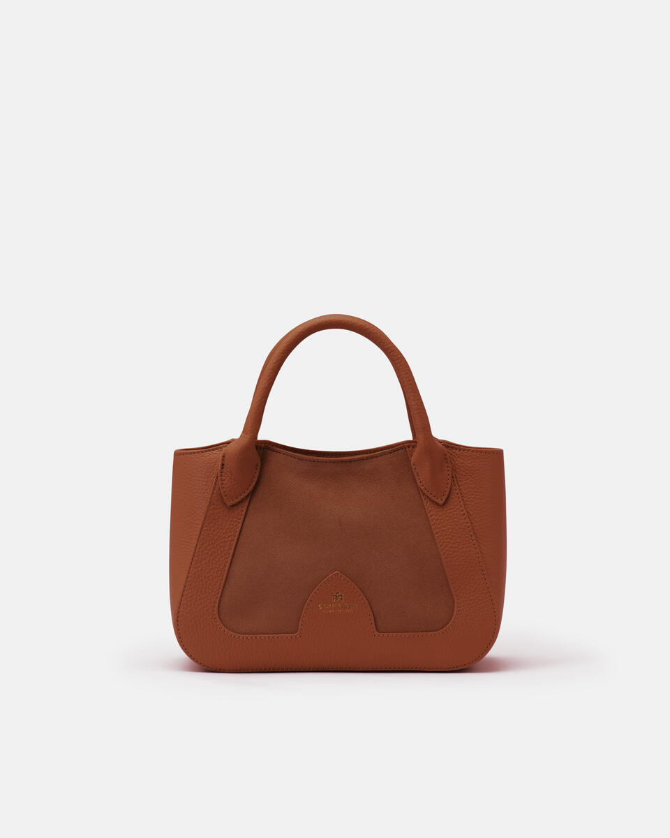 TOTE BAG Borse