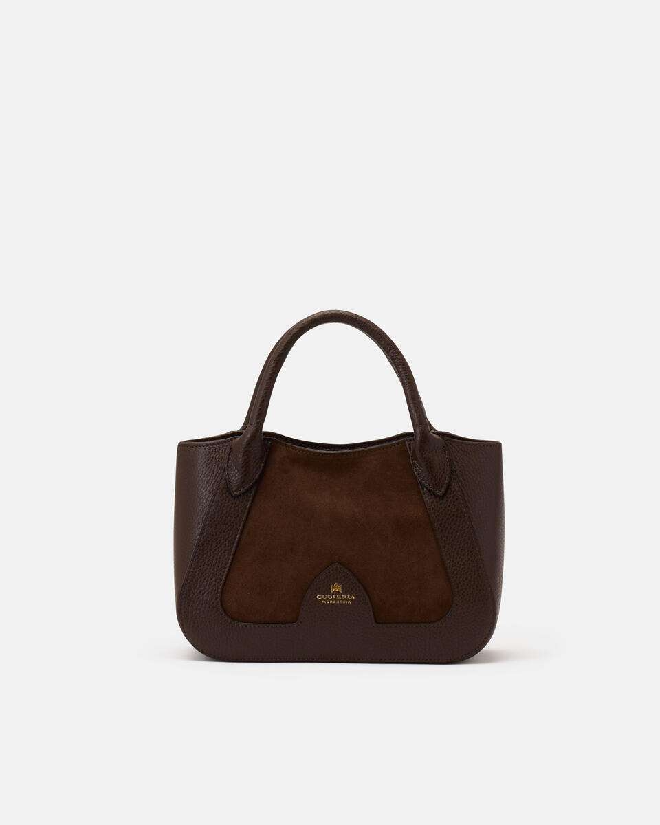 TOTE BAG Borse