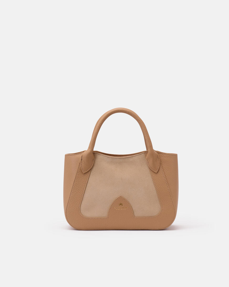 TOTE BAG Borse