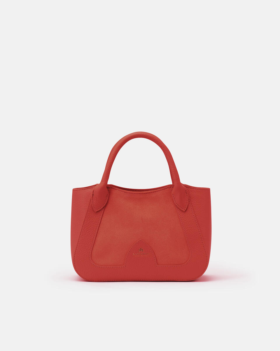 TOTE BAG Borse