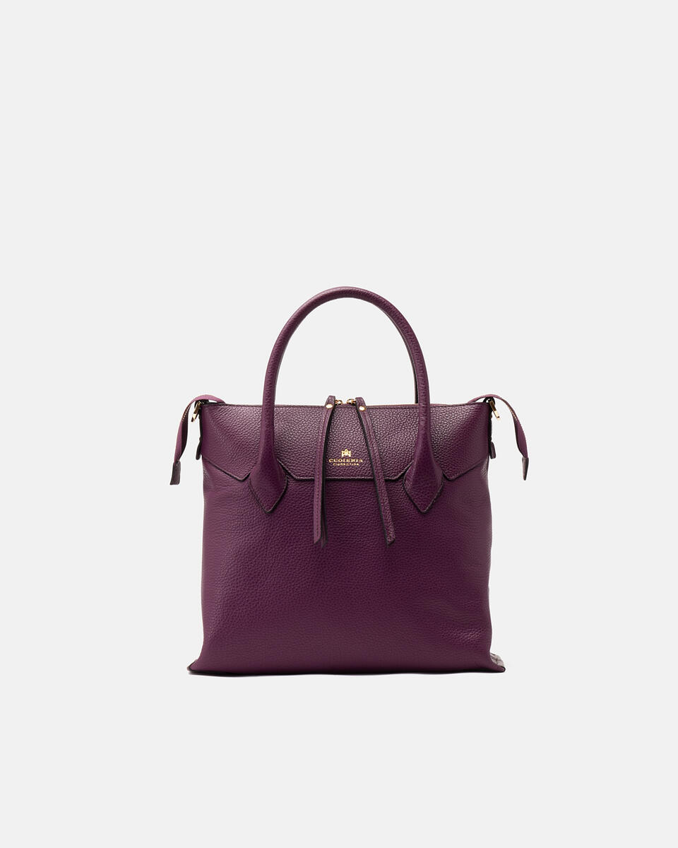tote bag sales