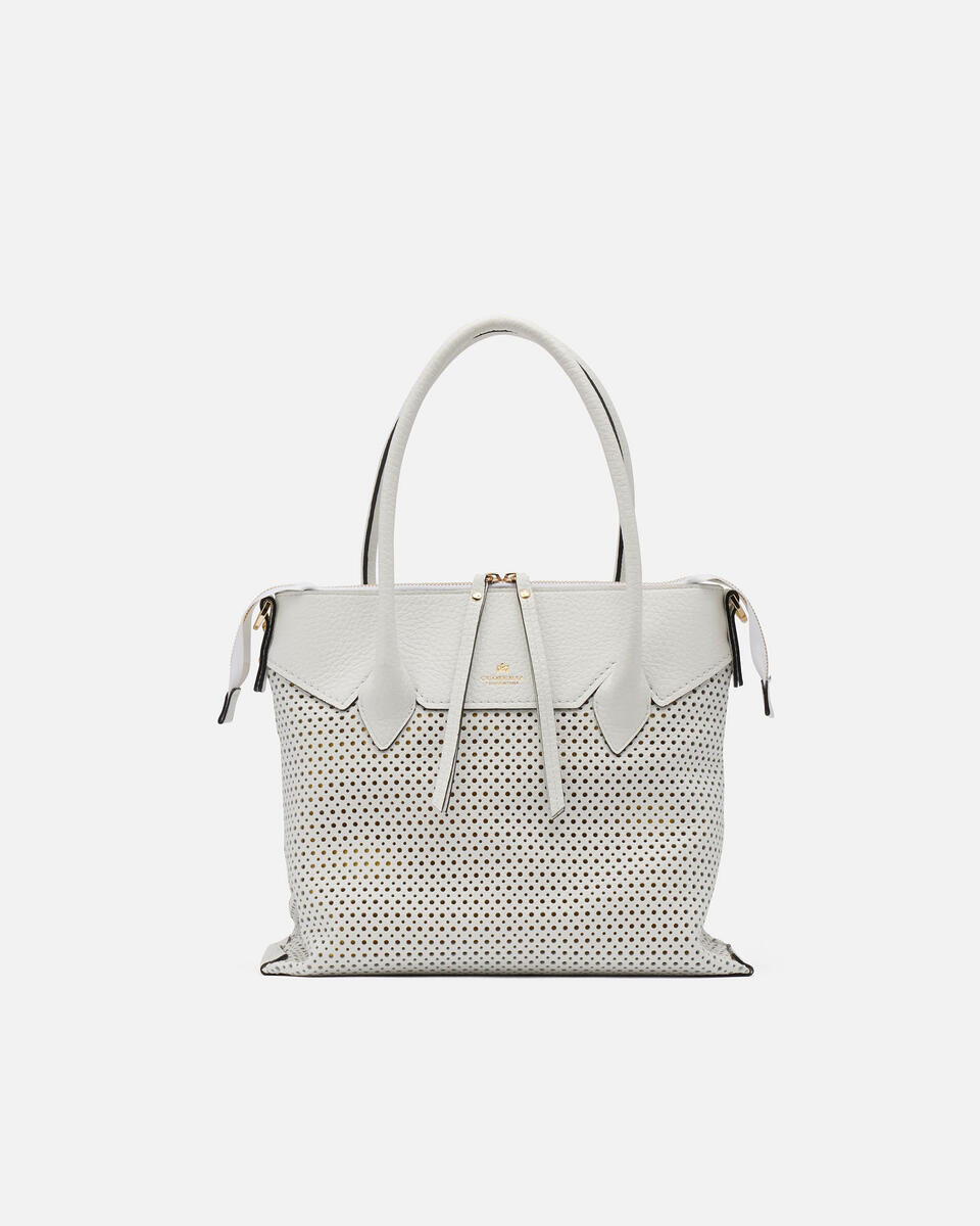 TOTE BAG Borse Donna