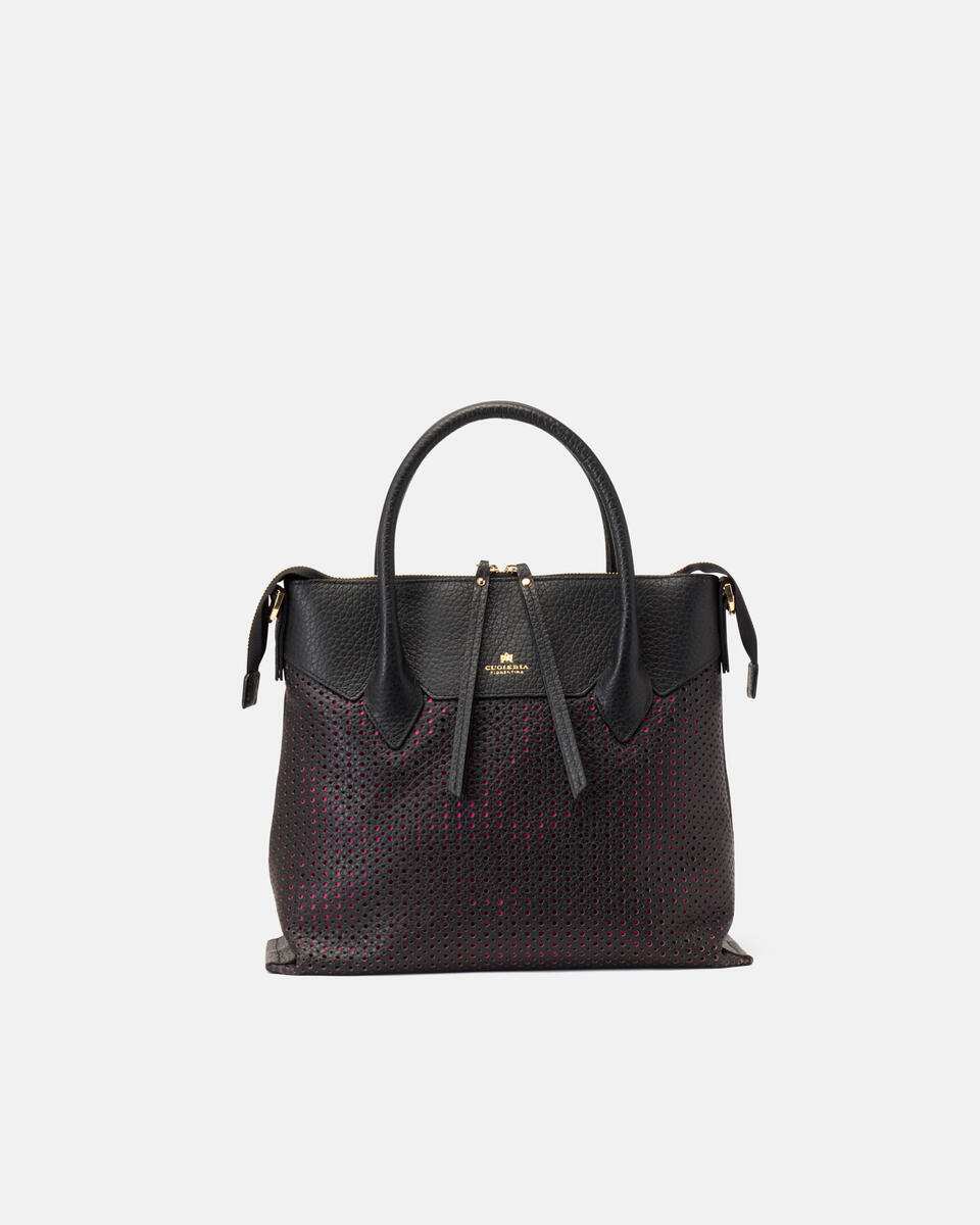 TOTE BAG Borse